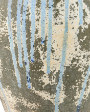 Images Shw6000-1044_6.jpg